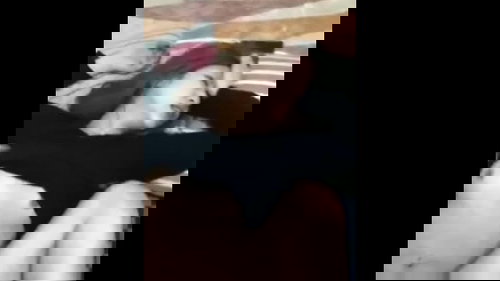 Em gái dễ thương bị chịch